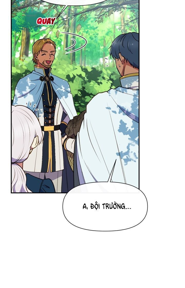Bản Khế Ước Với Nữ Công Tước Ác Ma Chap 69 - Next Chap 70