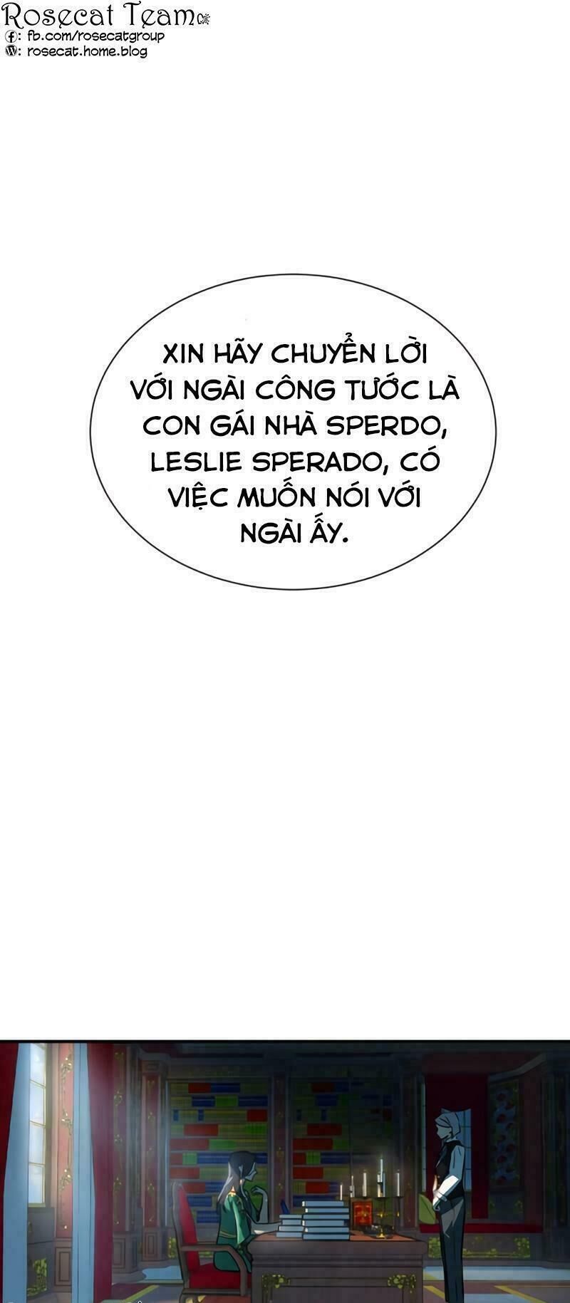Bản Khế Ước Với Nữ Công Tước Ác Ma Chap 7 - Next Chap 8