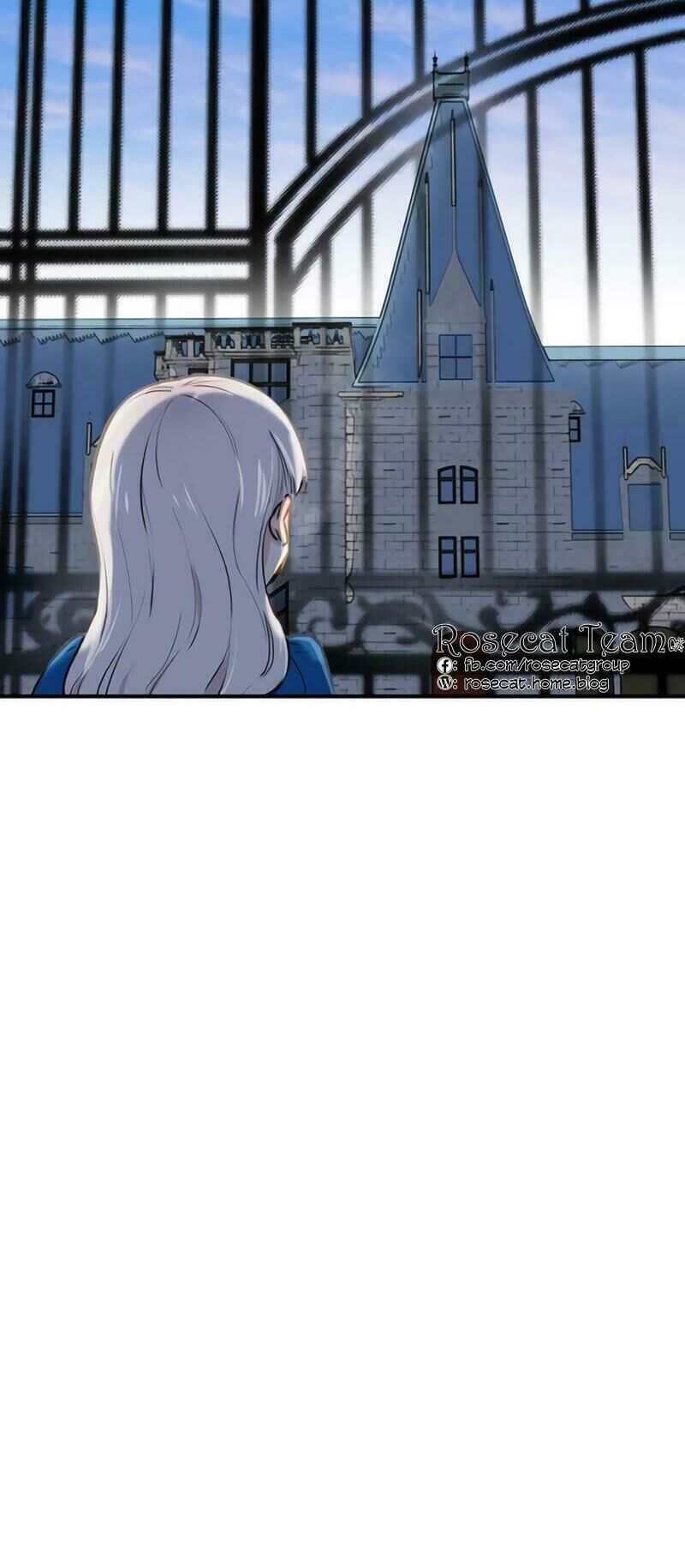 Bản Khế Ước Với Nữ Công Tước Ác Ma Chap 7 - Next Chap 8