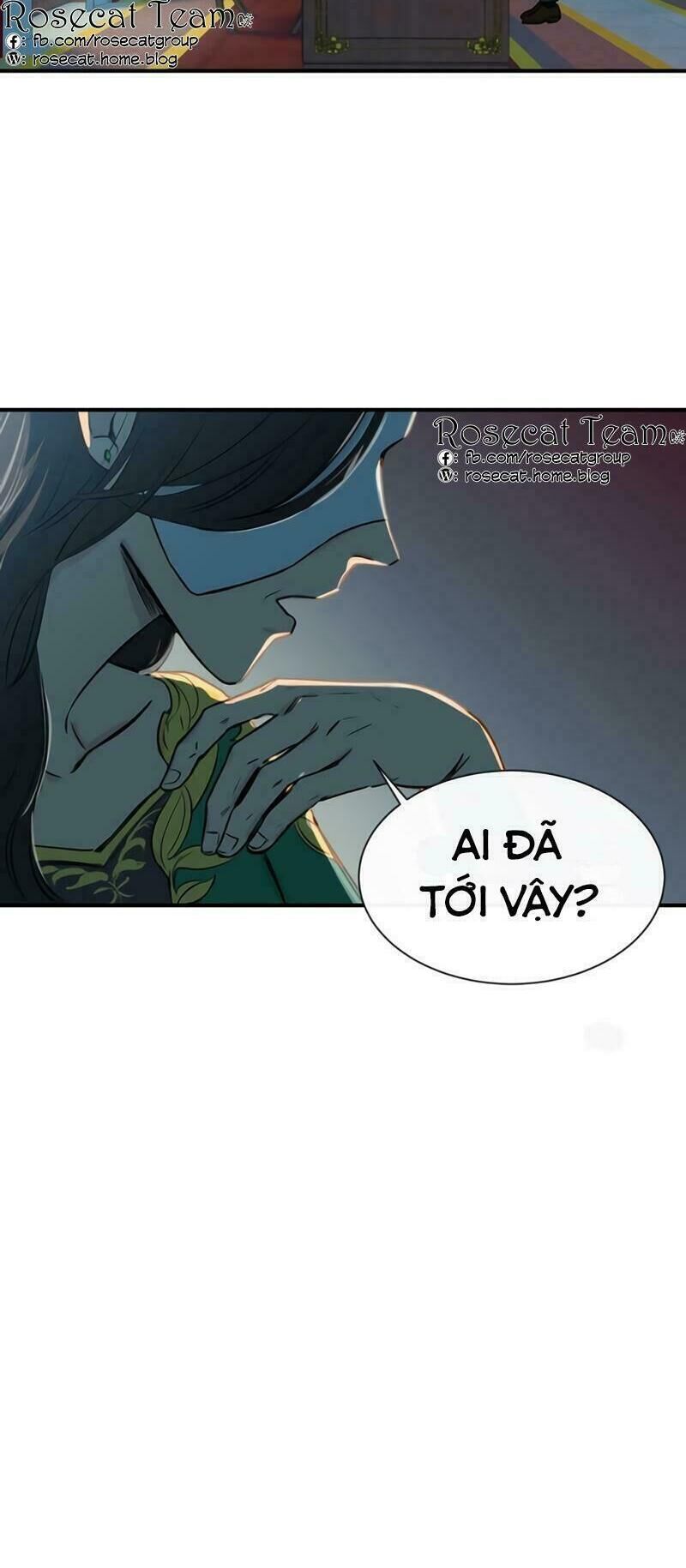Bản Khế Ước Với Nữ Công Tước Ác Ma Chap 7 - Next Chap 8