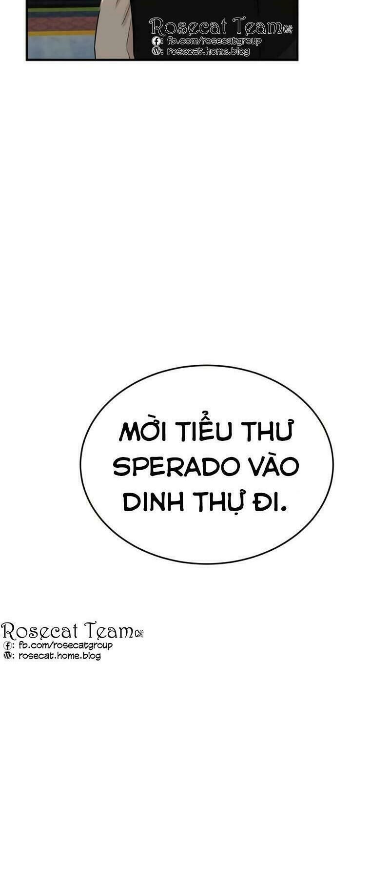 Bản Khế Ước Với Nữ Công Tước Ác Ma Chap 7 - Next Chap 8