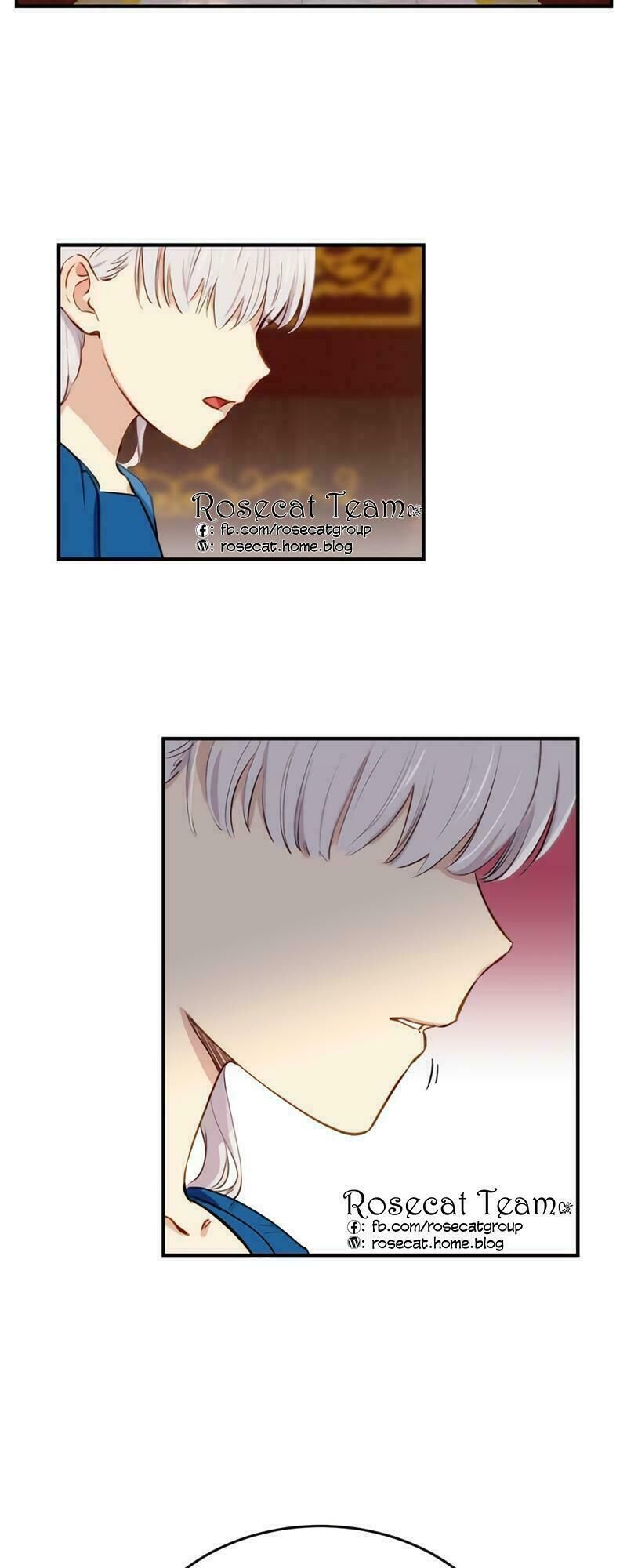 Bản Khế Ước Với Nữ Công Tước Ác Ma Chap 7 - Next Chap 8
