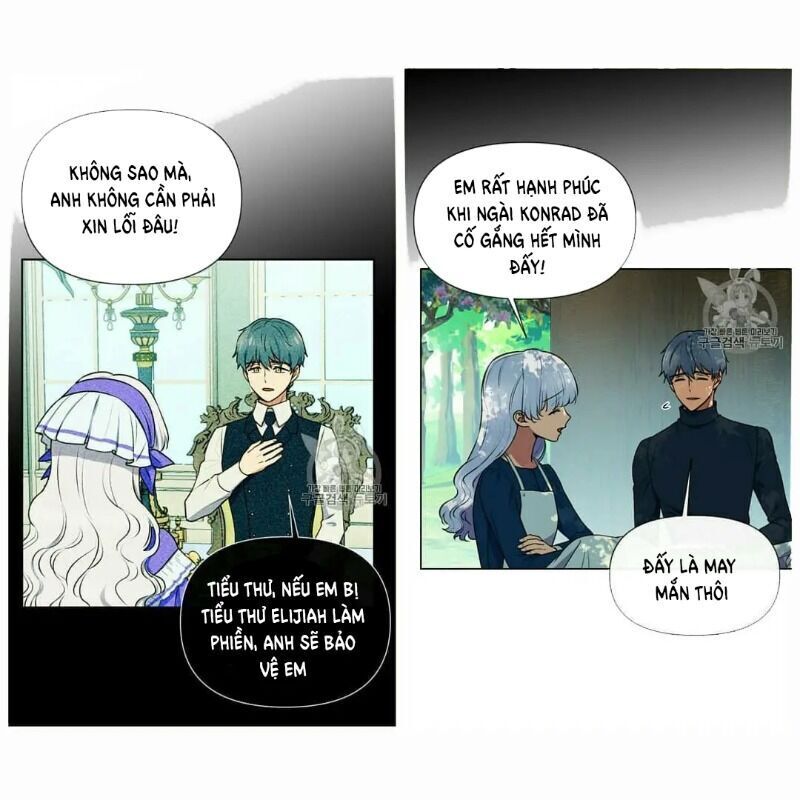 Bản Khế Ước Với Nữ Công Tước Ác Ma Chap 70 - Next Chap 71