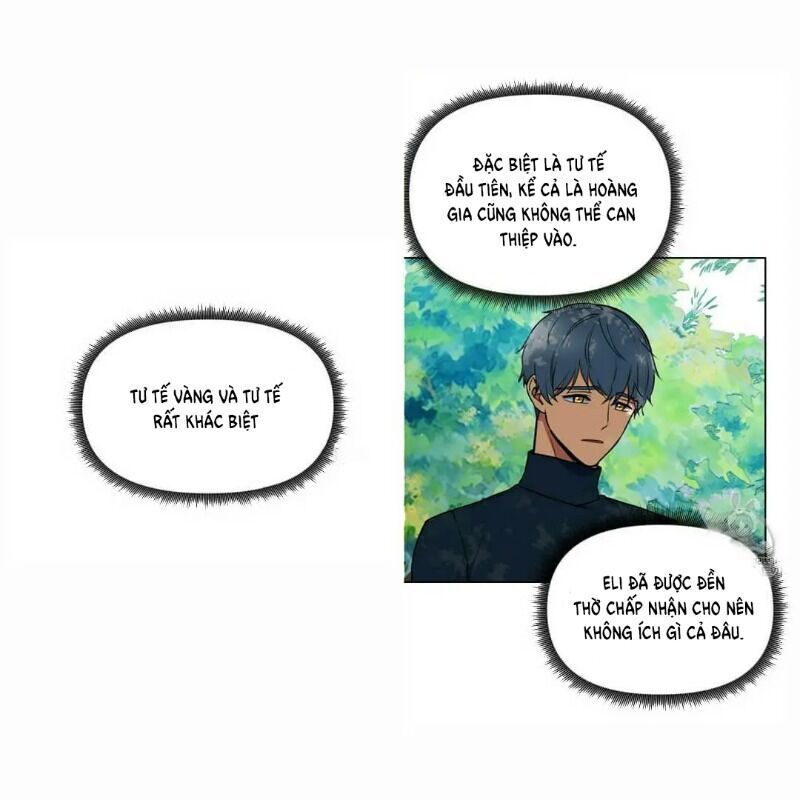 Bản Khế Ước Với Nữ Công Tước Ác Ma Chap 70 - Next Chap 71