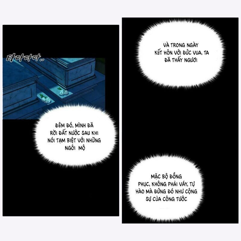 Bản Khế Ước Với Nữ Công Tước Ác Ma Chap 71 - Next Chap 72