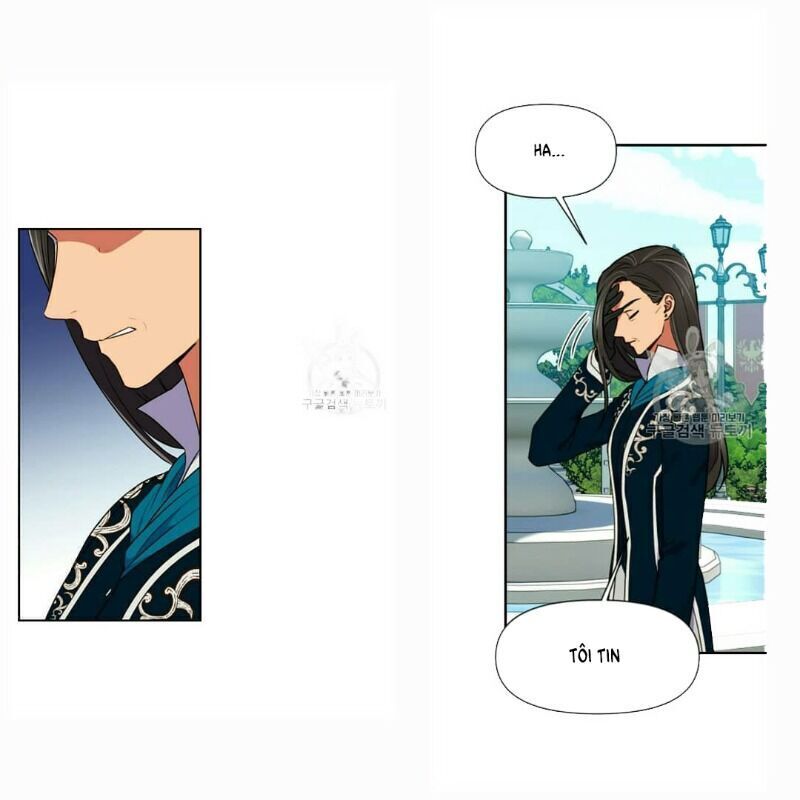 Bản Khế Ước Với Nữ Công Tước Ác Ma Chap 71 - Next Chap 72