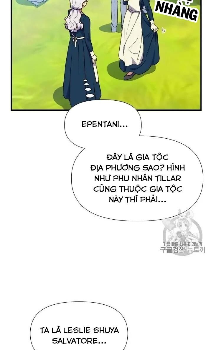 Bản Khế Ước Với Nữ Công Tước Ác Ma Chap 72 - Next Chap 73