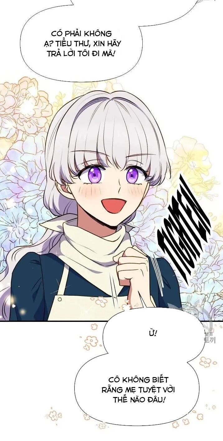Bản Khế Ước Với Nữ Công Tước Ác Ma Chap 72 - Next Chap 73