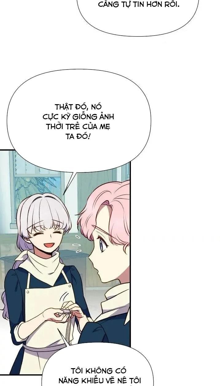 Bản Khế Ước Với Nữ Công Tước Ác Ma Chap 72 - Next Chap 73