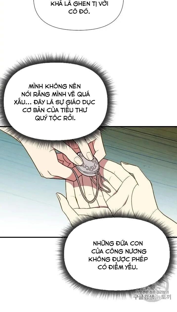 Bản Khế Ước Với Nữ Công Tước Ác Ma Chap 72 - Next Chap 73