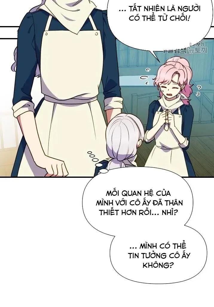 Bản Khế Ước Với Nữ Công Tước Ác Ma Chap 72 - Next Chap 73