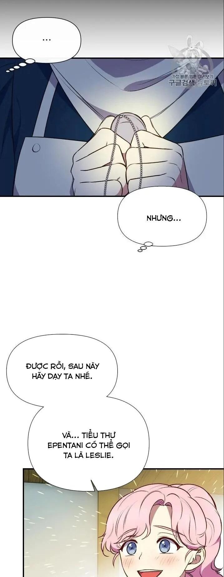 Bản Khế Ước Với Nữ Công Tước Ác Ma Chap 72 - Next Chap 73