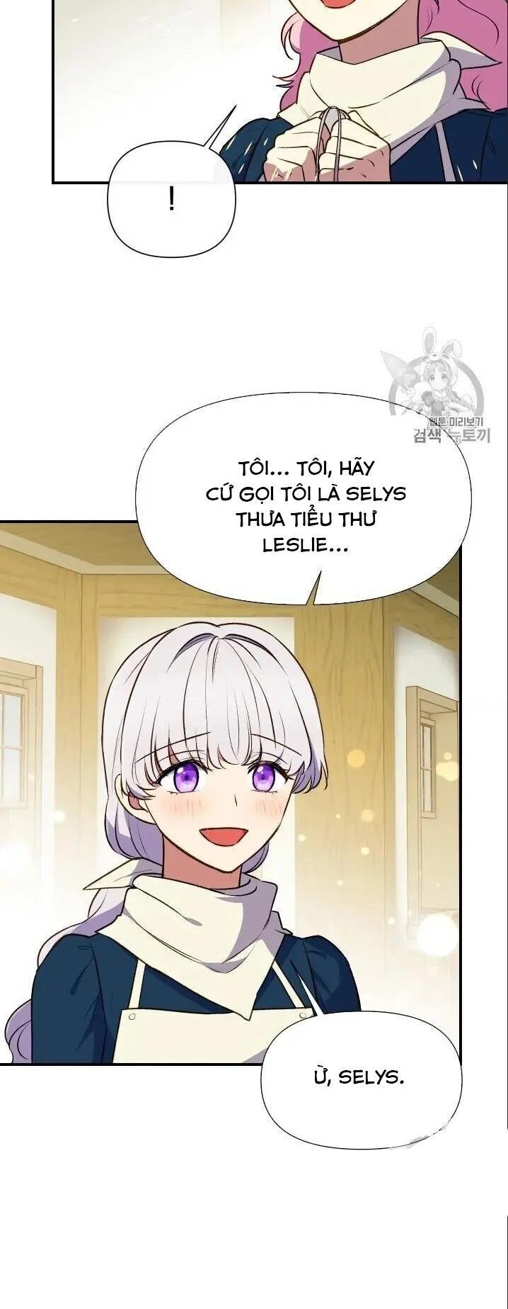 Bản Khế Ước Với Nữ Công Tước Ác Ma Chap 72 - Next Chap 73