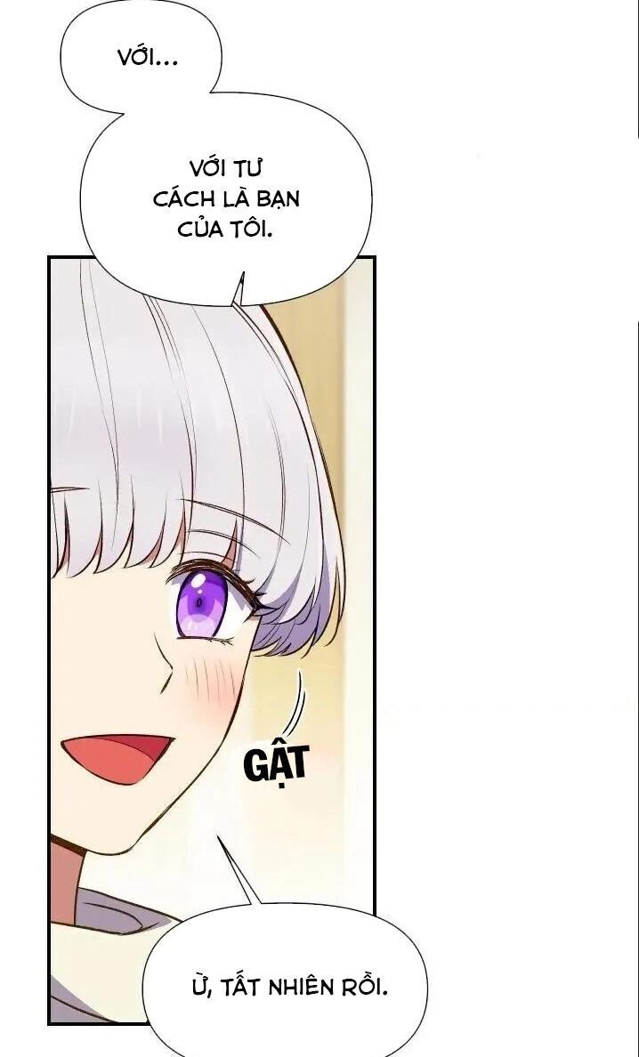 Bản Khế Ước Với Nữ Công Tước Ác Ma Chap 72 - Next Chap 73