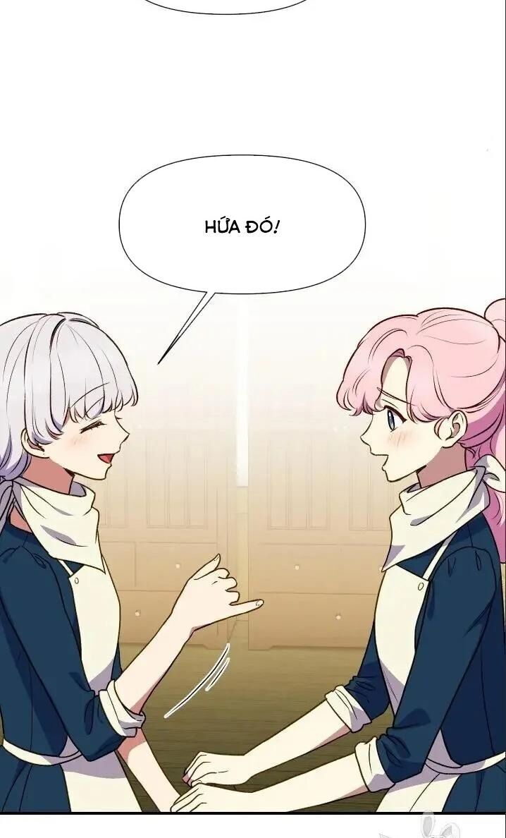 Bản Khế Ước Với Nữ Công Tước Ác Ma Chap 72 - Next Chap 73