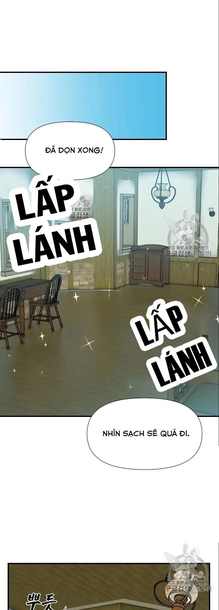 Bản Khế Ước Với Nữ Công Tước Ác Ma Chap 72 - Next Chap 73