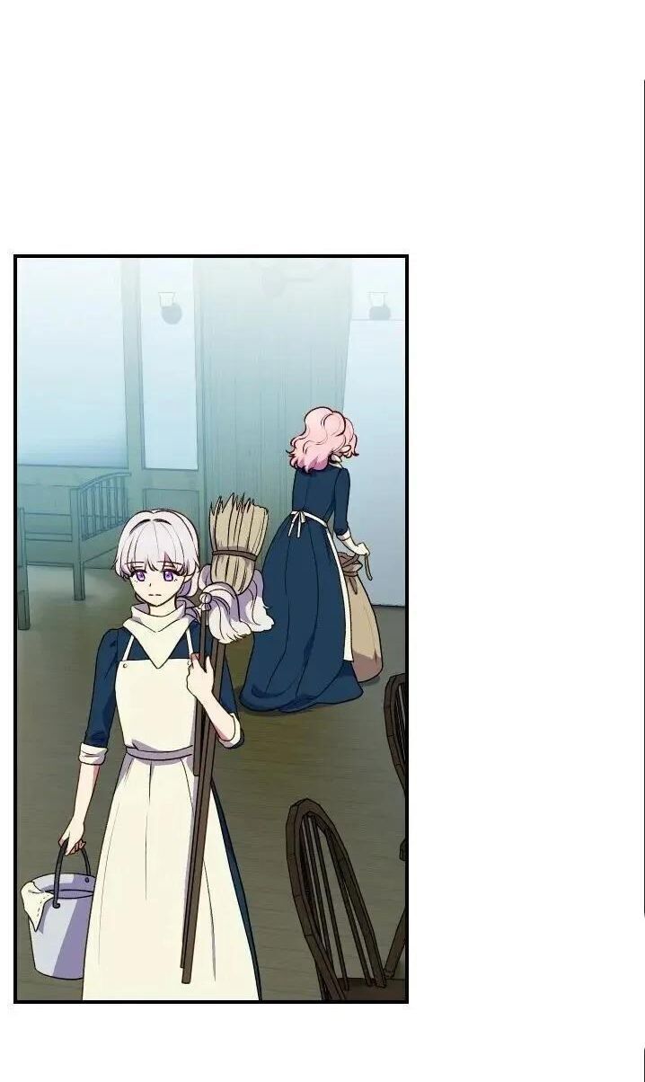 Bản Khế Ước Với Nữ Công Tước Ác Ma Chap 72 - Next Chap 73