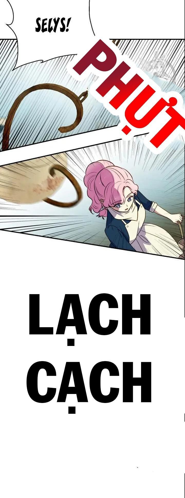 Bản Khế Ước Với Nữ Công Tước Ác Ma Chap 72 - Next Chap 73
