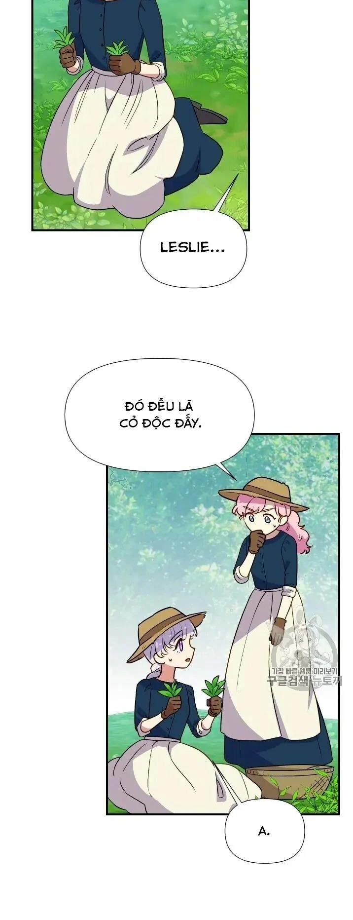 Bản Khế Ước Với Nữ Công Tước Ác Ma Chap 73.5 - Next Chap 74