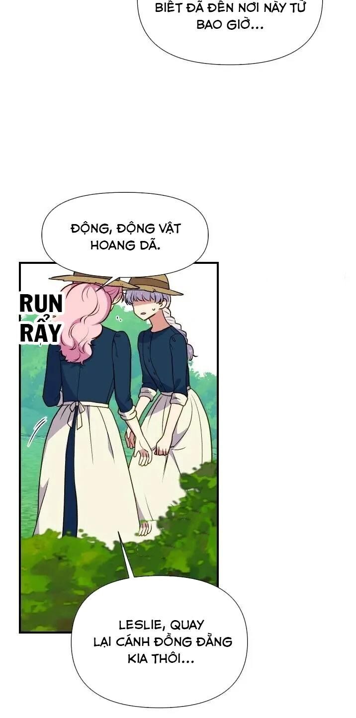 Bản Khế Ước Với Nữ Công Tước Ác Ma Chap 73.5 - Next Chap 74