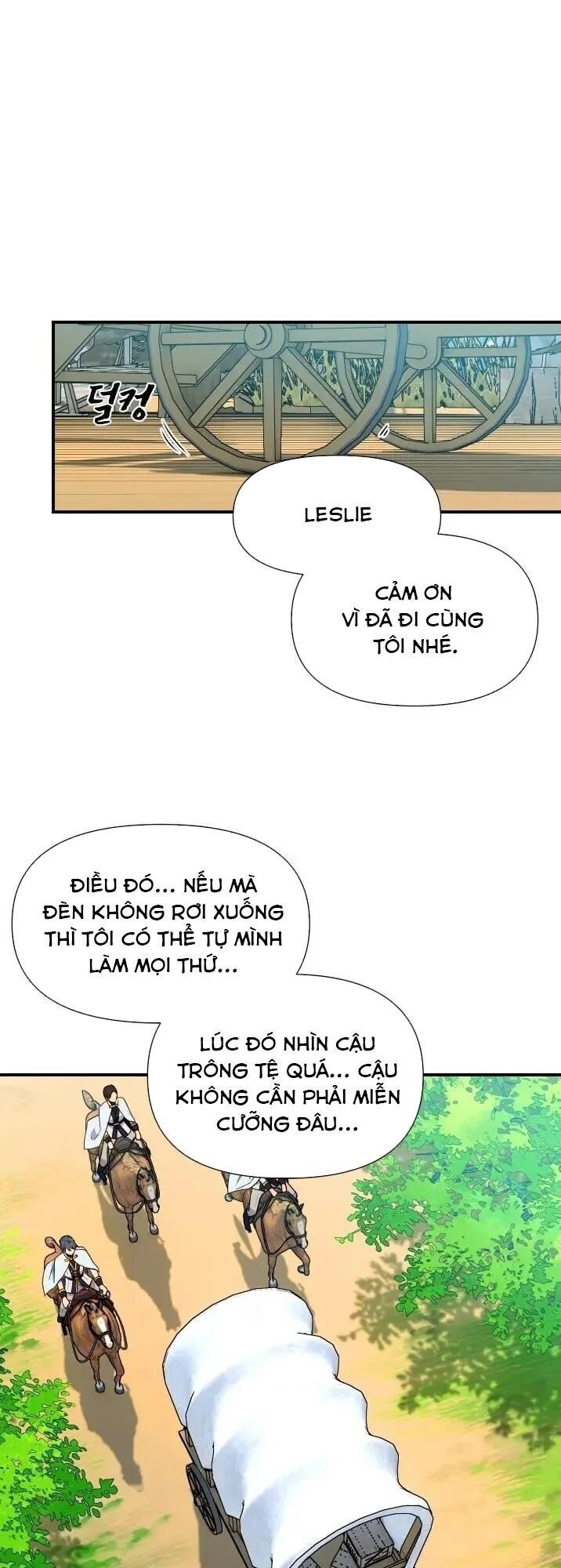 Bản Khế Ước Với Nữ Công Tước Ác Ma Chap 73.5 - Next Chap 74