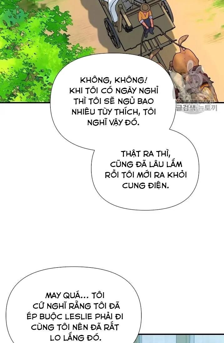 Bản Khế Ước Với Nữ Công Tước Ác Ma Chap 73.5 - Next Chap 74
