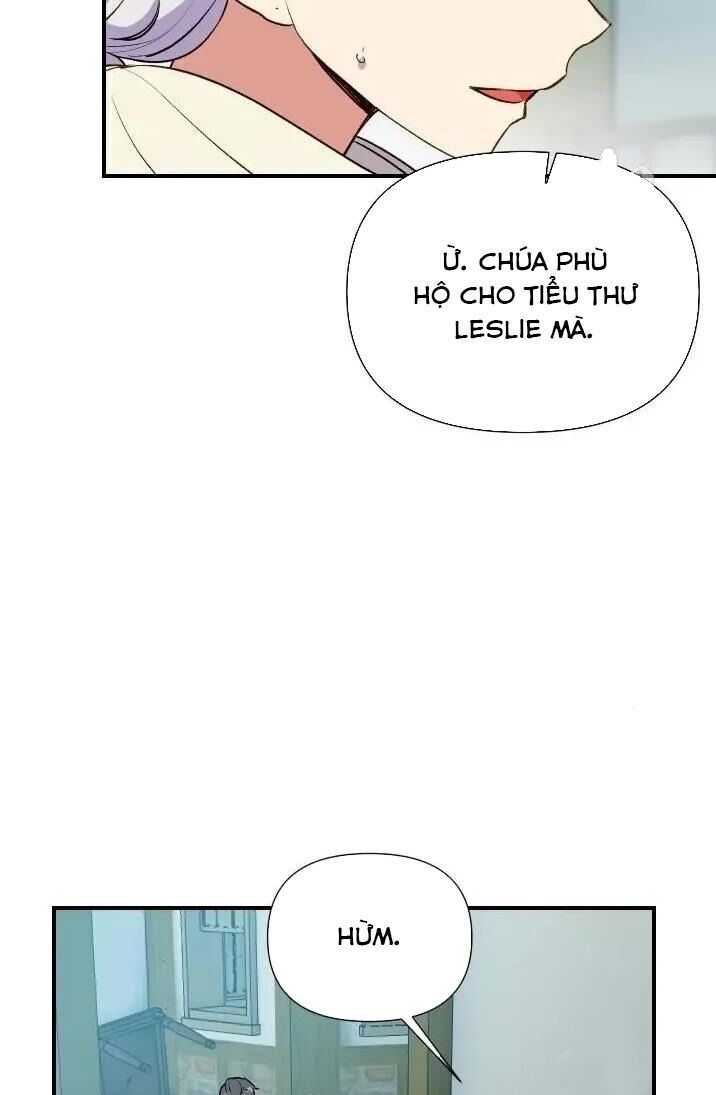 Bản Khế Ước Với Nữ Công Tước Ác Ma Chap 73 - Next Chap 74