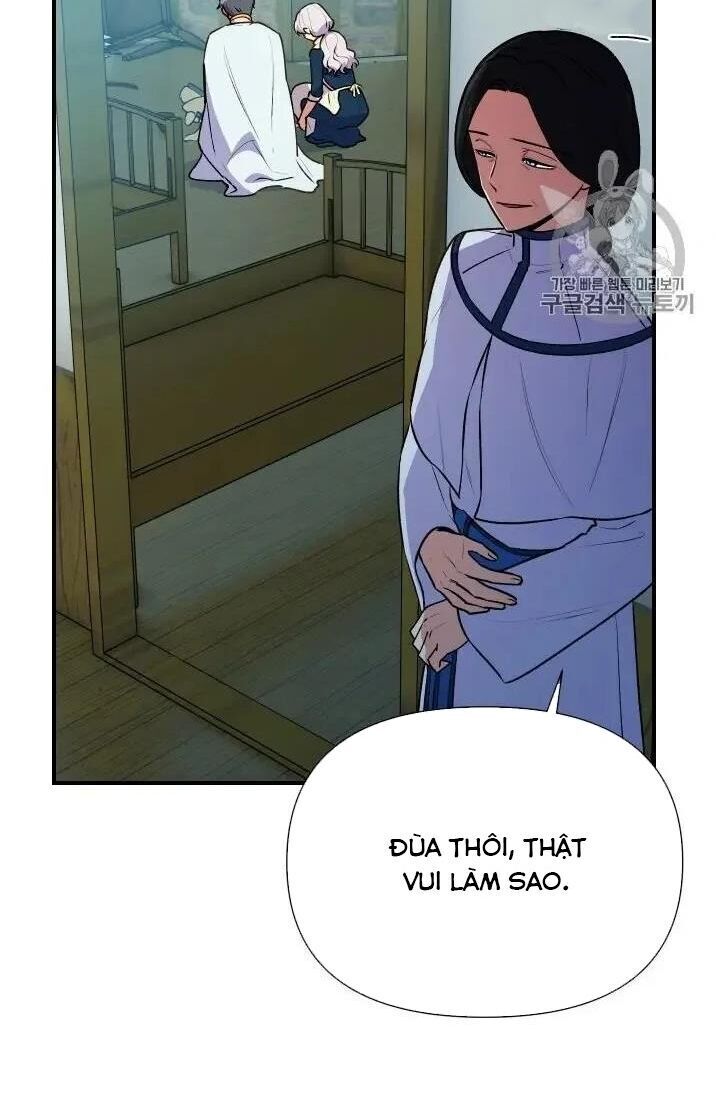 Bản Khế Ước Với Nữ Công Tước Ác Ma Chap 73 - Next Chap 74