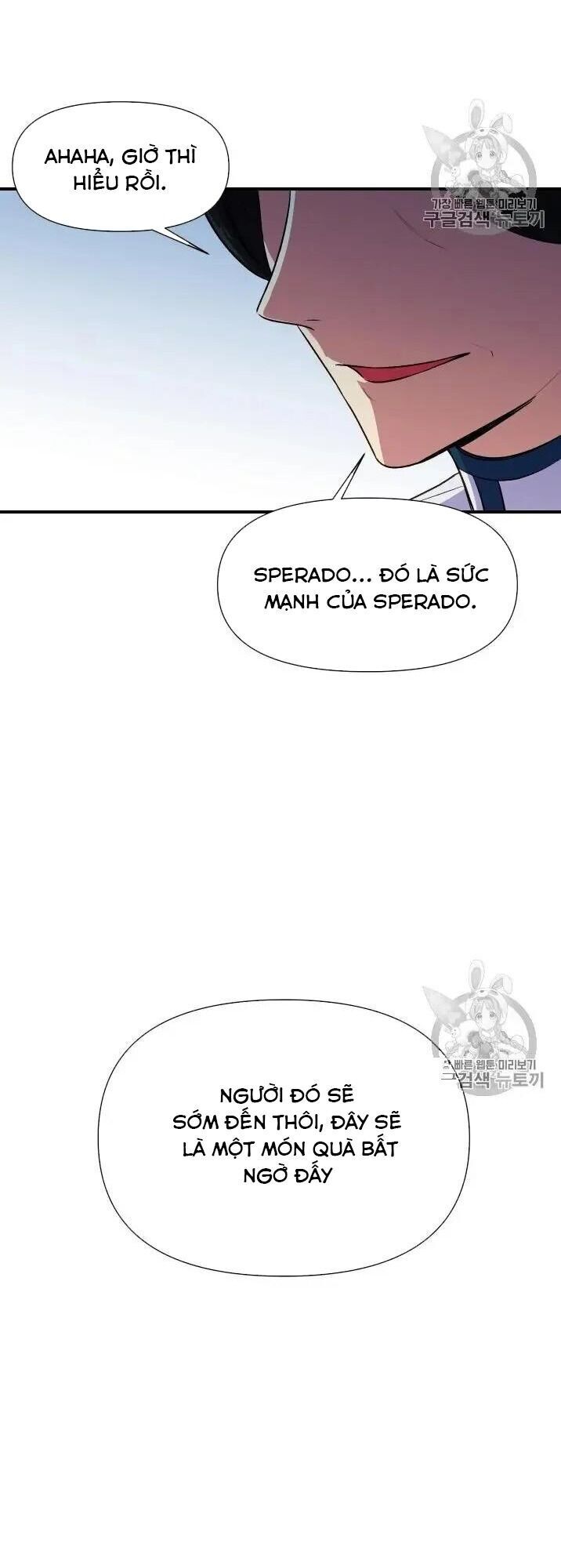 Bản Khế Ước Với Nữ Công Tước Ác Ma Chap 73 - Next Chap 74