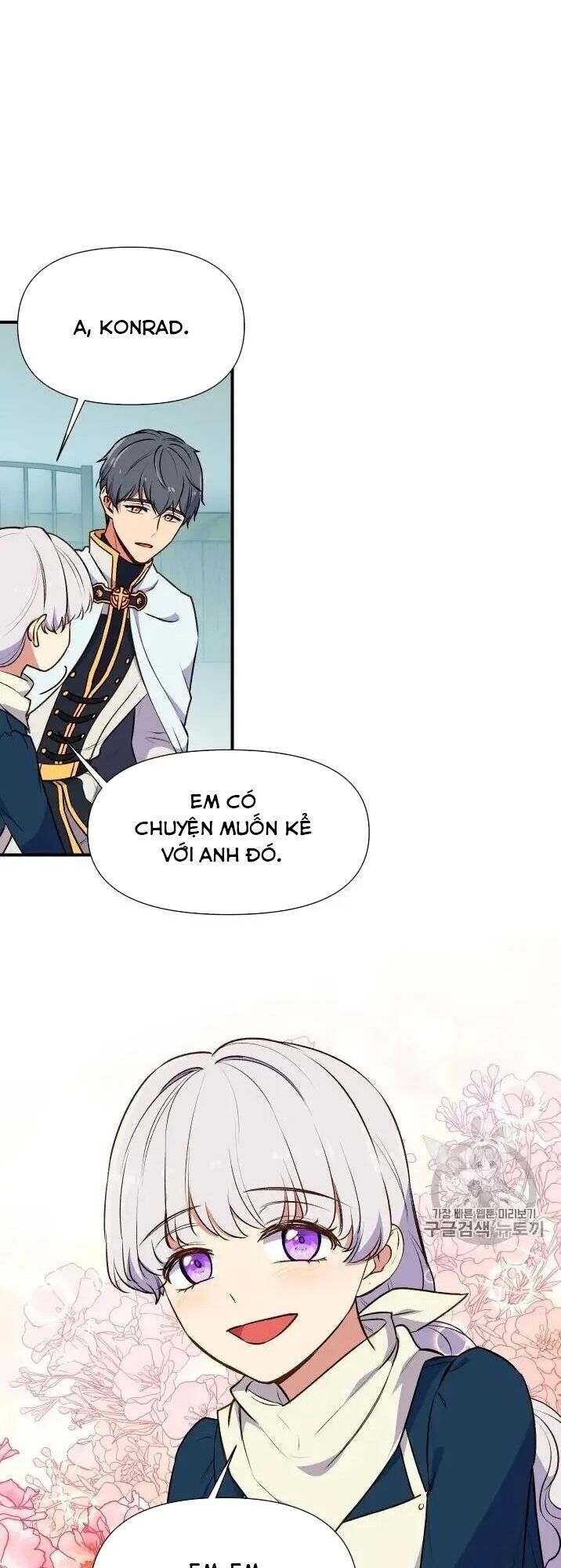 Bản Khế Ước Với Nữ Công Tước Ác Ma Chap 73 - Next Chap 74