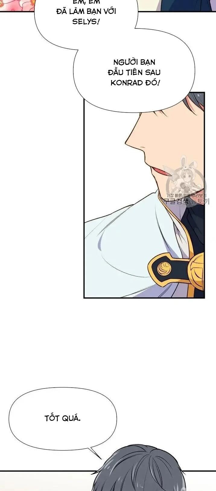 Bản Khế Ước Với Nữ Công Tước Ác Ma Chap 73 - Next Chap 74