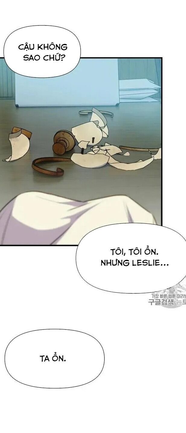 Bản Khế Ước Với Nữ Công Tước Ác Ma Chap 73 - Next Chap 74