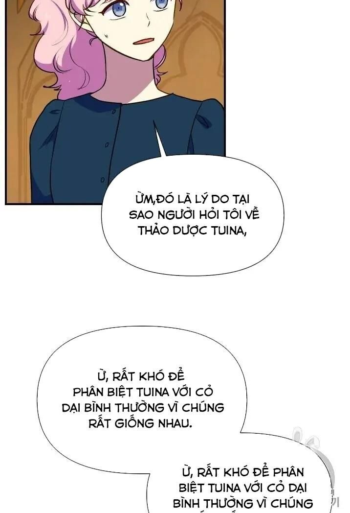 Bản Khế Ước Với Nữ Công Tước Ác Ma Chap 73 - Next Chap 74