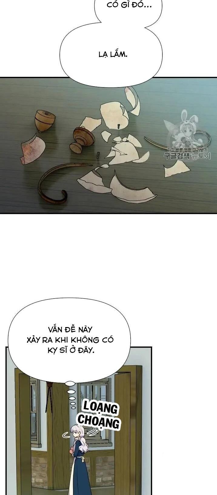 Bản Khế Ước Với Nữ Công Tước Ác Ma Chap 73 - Next Chap 74