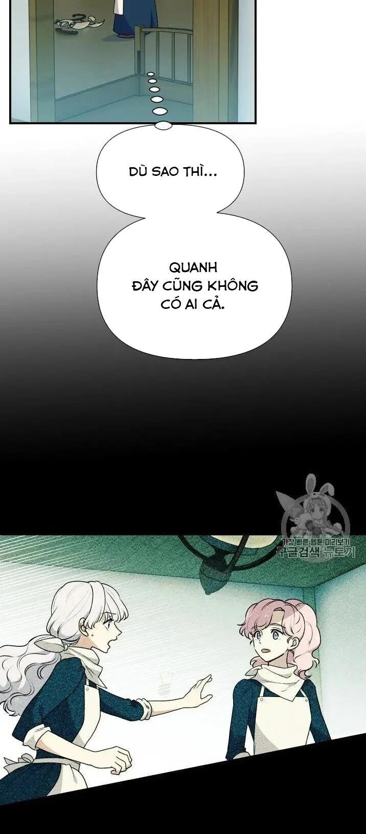 Bản Khế Ước Với Nữ Công Tước Ác Ma Chap 73 - Next Chap 74