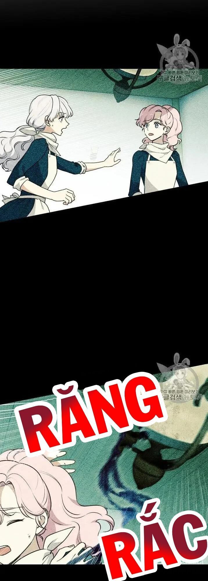 Bản Khế Ước Với Nữ Công Tước Ác Ma Chap 73 - Next Chap 74