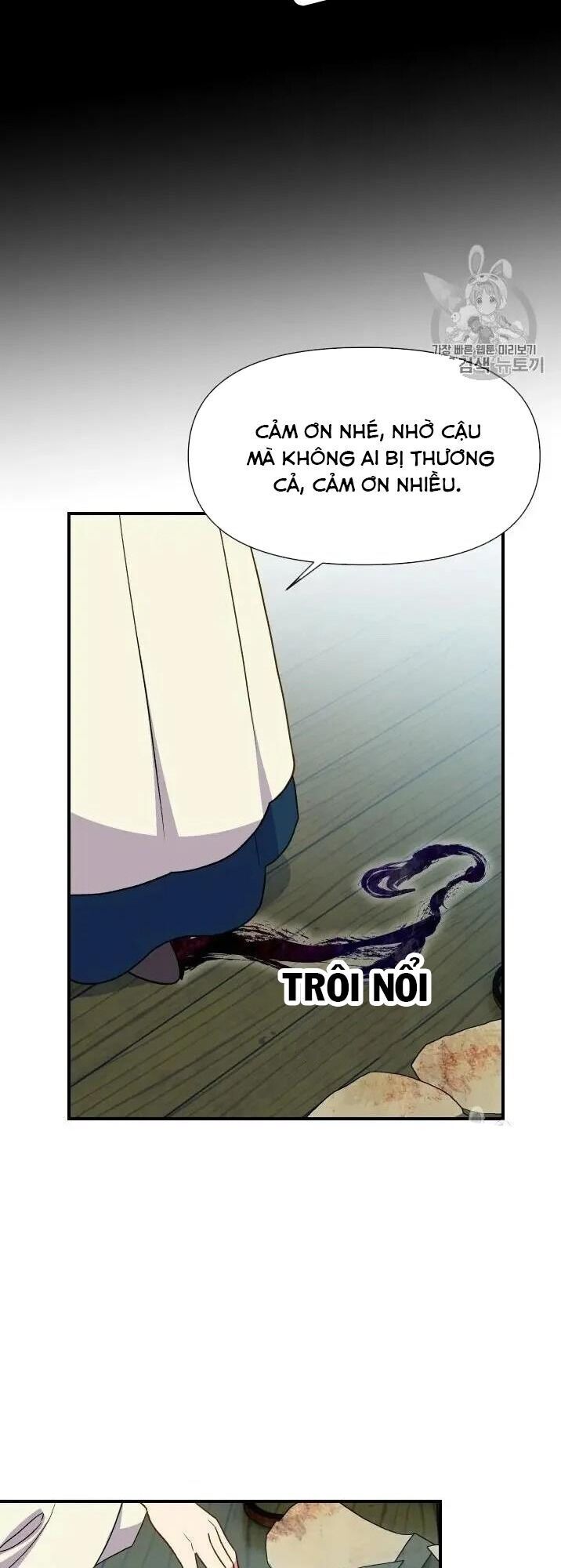 Bản Khế Ước Với Nữ Công Tước Ác Ma Chap 73 - Next Chap 74