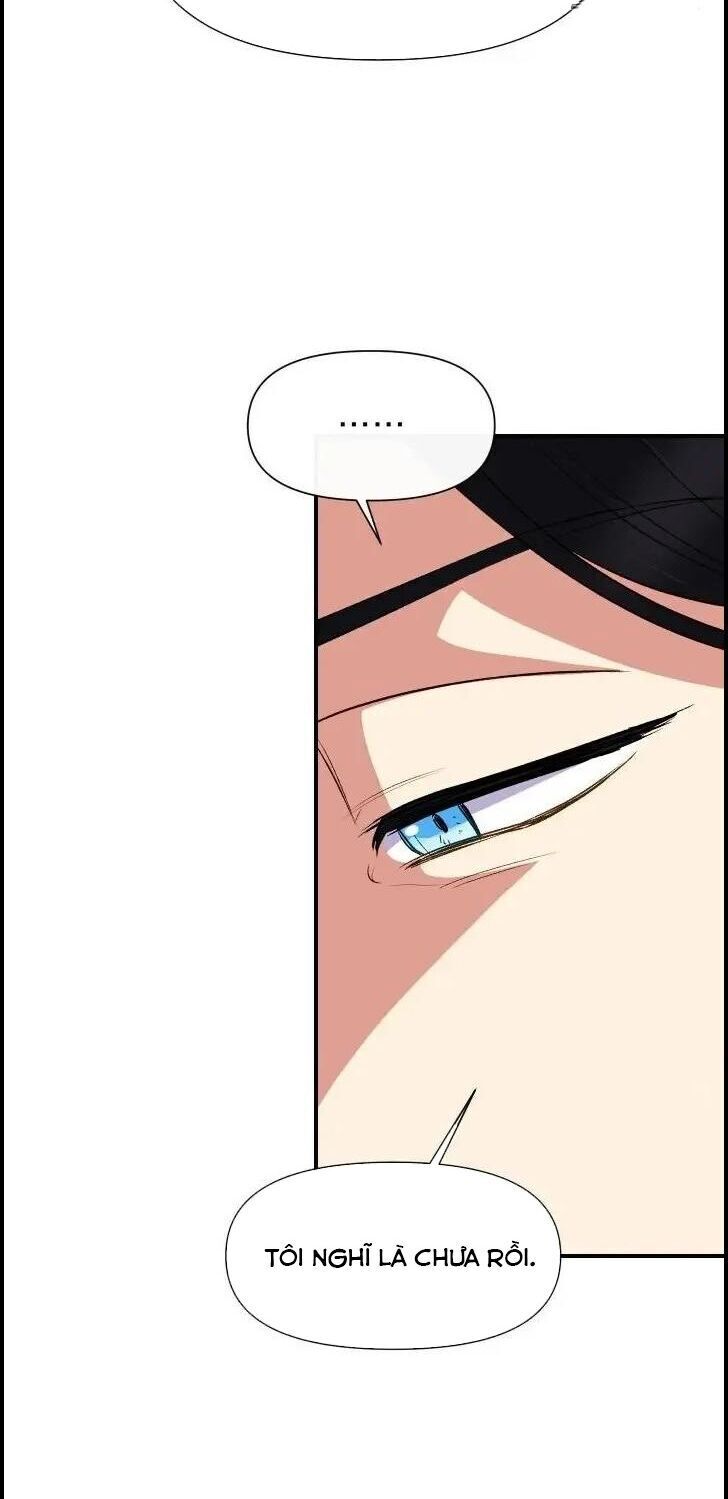 Bản Khế Ước Với Nữ Công Tước Ác Ma Chap 74.5 - Next Chap 75