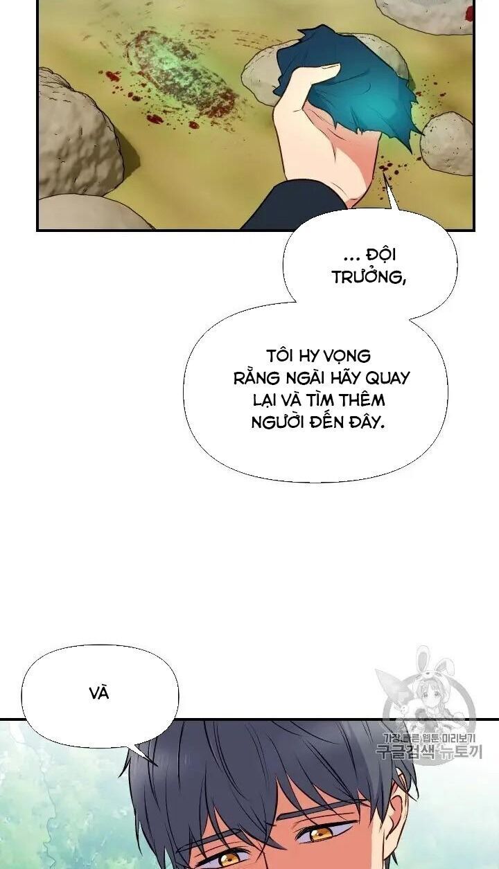 Bản Khế Ước Với Nữ Công Tước Ác Ma Chap 74.5 - Next Chap 75