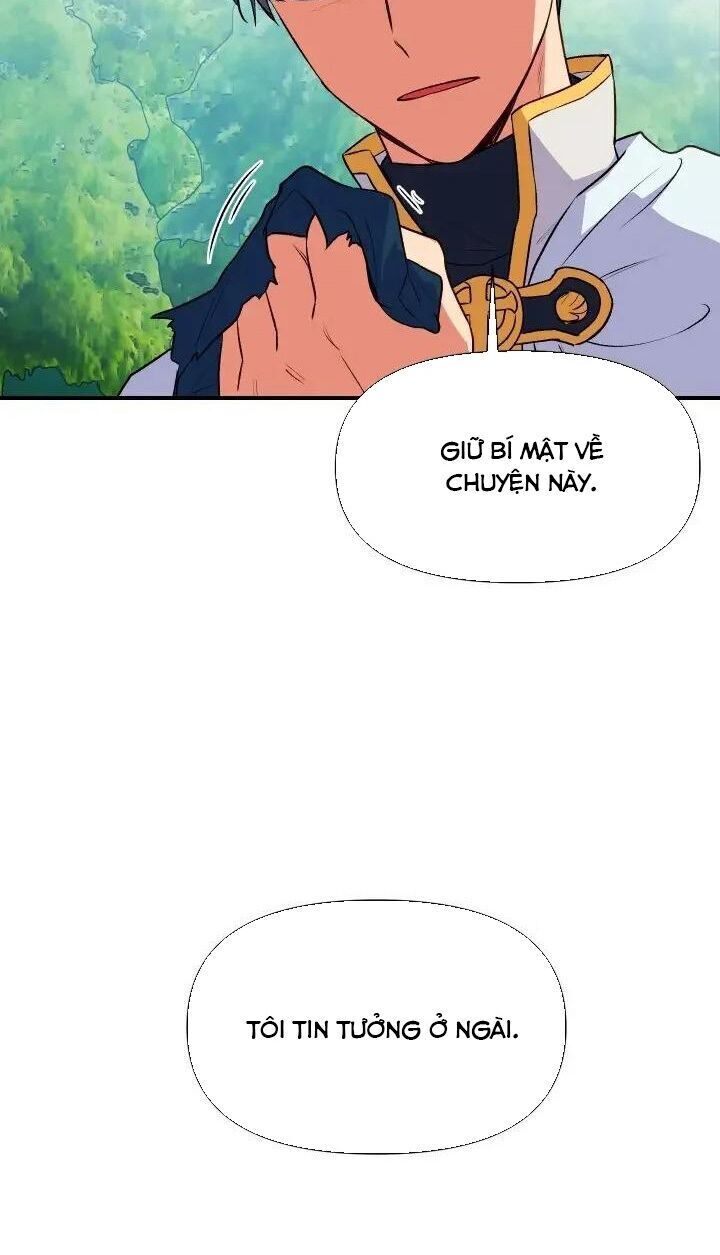 Bản Khế Ước Với Nữ Công Tước Ác Ma Chap 74.5 - Next Chap 75