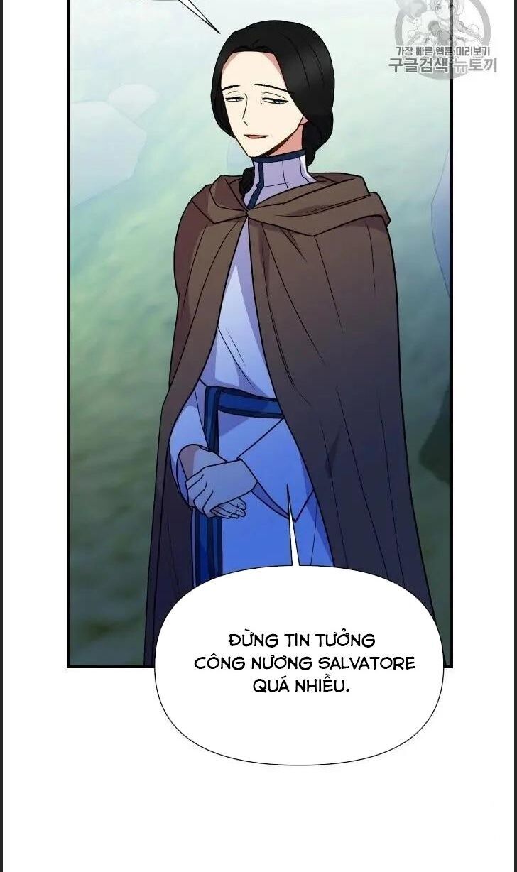 Bản Khế Ước Với Nữ Công Tước Ác Ma Chap 74.5 - Next Chap 75