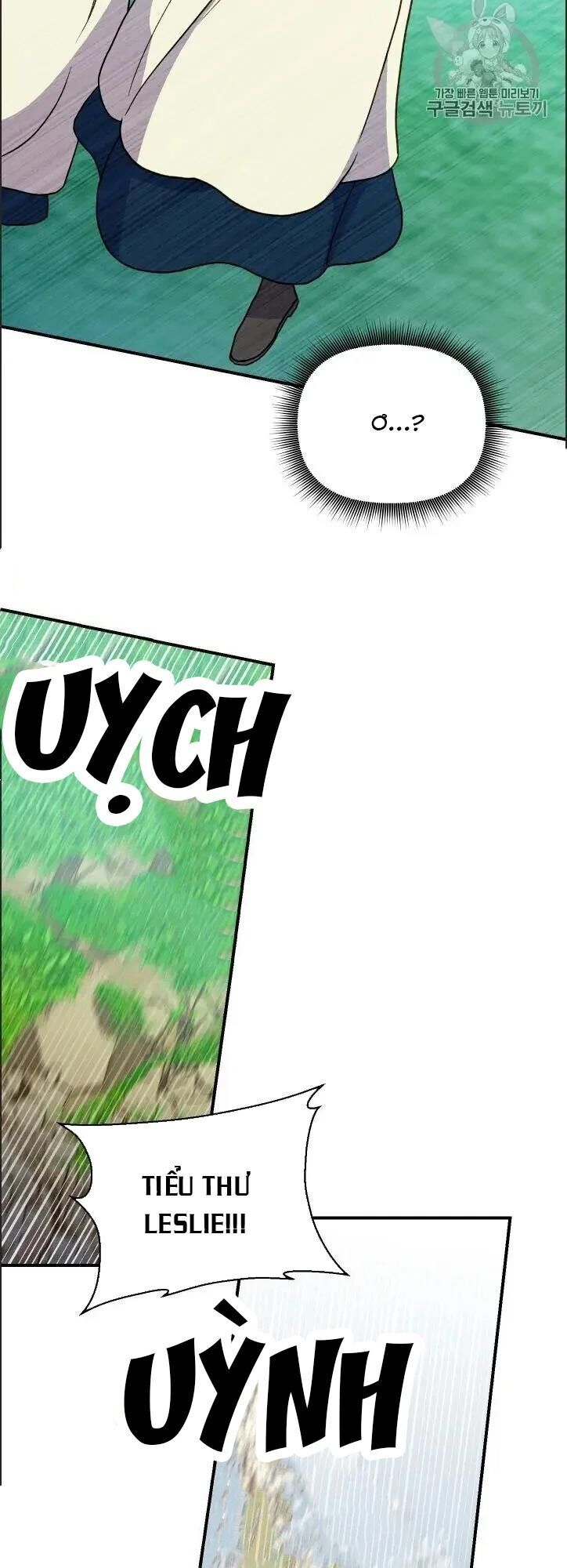 Bản Khế Ước Với Nữ Công Tước Ác Ma Chap 74 - Next Chap 75
