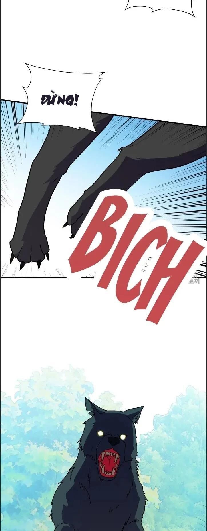 Bản Khế Ước Với Nữ Công Tước Ác Ma Chap 74 - Next Chap 75