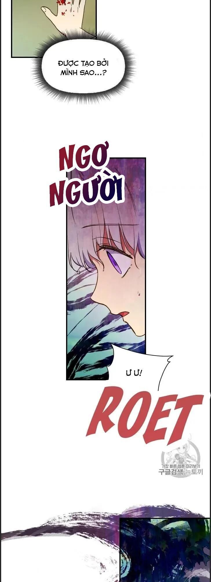 Bản Khế Ước Với Nữ Công Tước Ác Ma Chap 74 - Next Chap 75