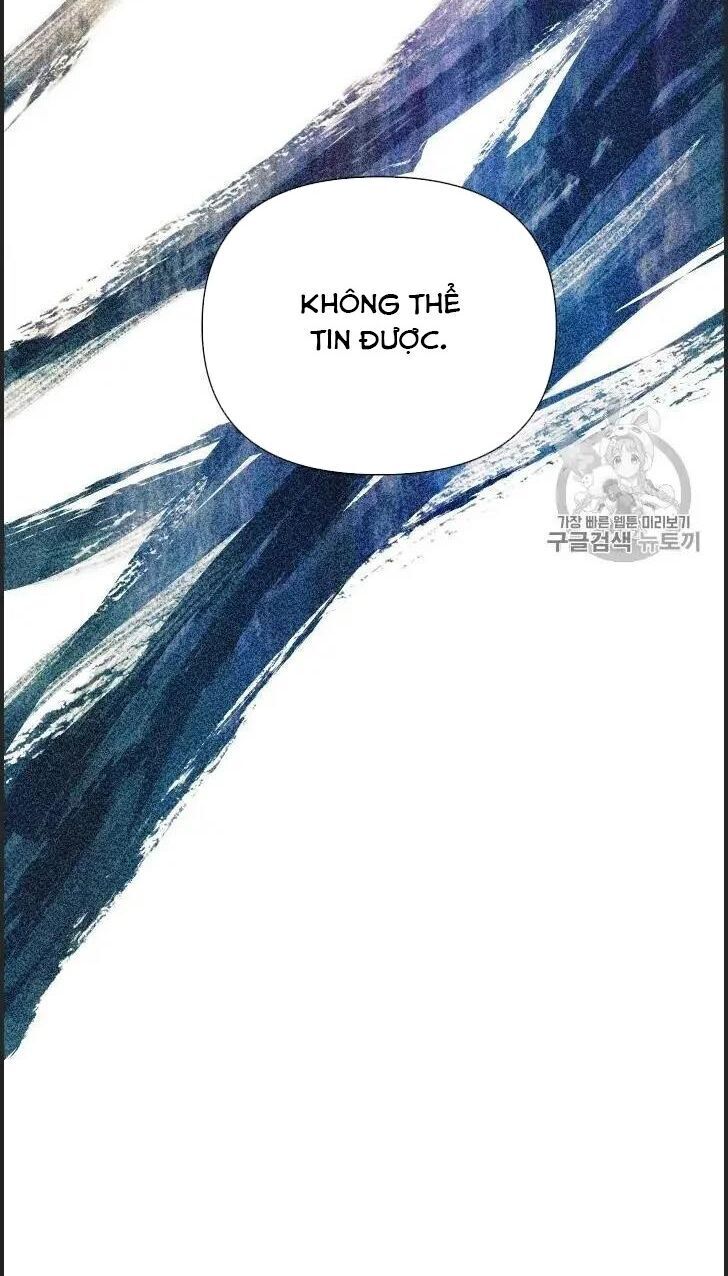 Bản Khế Ước Với Nữ Công Tước Ác Ma Chap 74 - Next Chap 75
