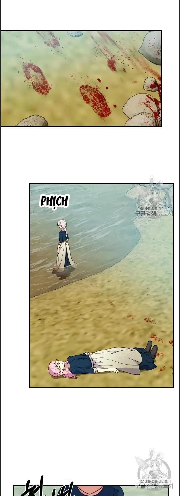 Bản Khế Ước Với Nữ Công Tước Ác Ma Chap 74 - Next Chap 75