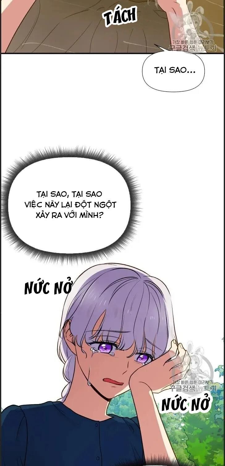 Bản Khế Ước Với Nữ Công Tước Ác Ma Chap 74 - Next Chap 75
