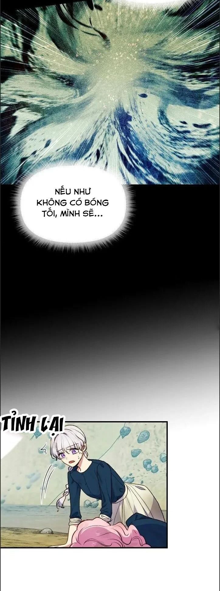 Bản Khế Ước Với Nữ Công Tước Ác Ma Chap 74 - Next Chap 75