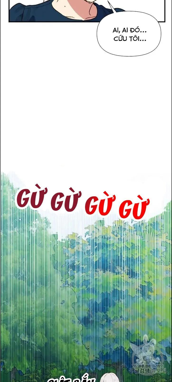 Bản Khế Ước Với Nữ Công Tước Ác Ma Chap 74 - Next Chap 75