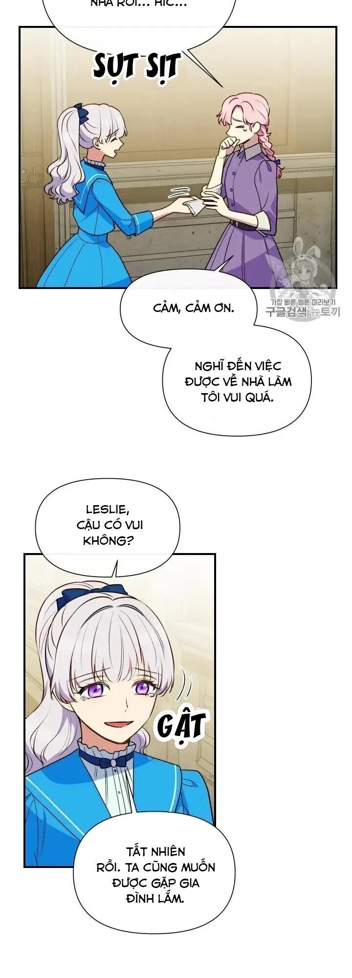 Bản Khế Ước Với Nữ Công Tước Ác Ma Chap 75.5 - Next Chap 76